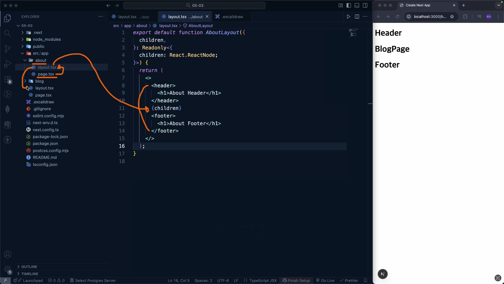 스크린샷 2026-01-09 오전 3.39.35