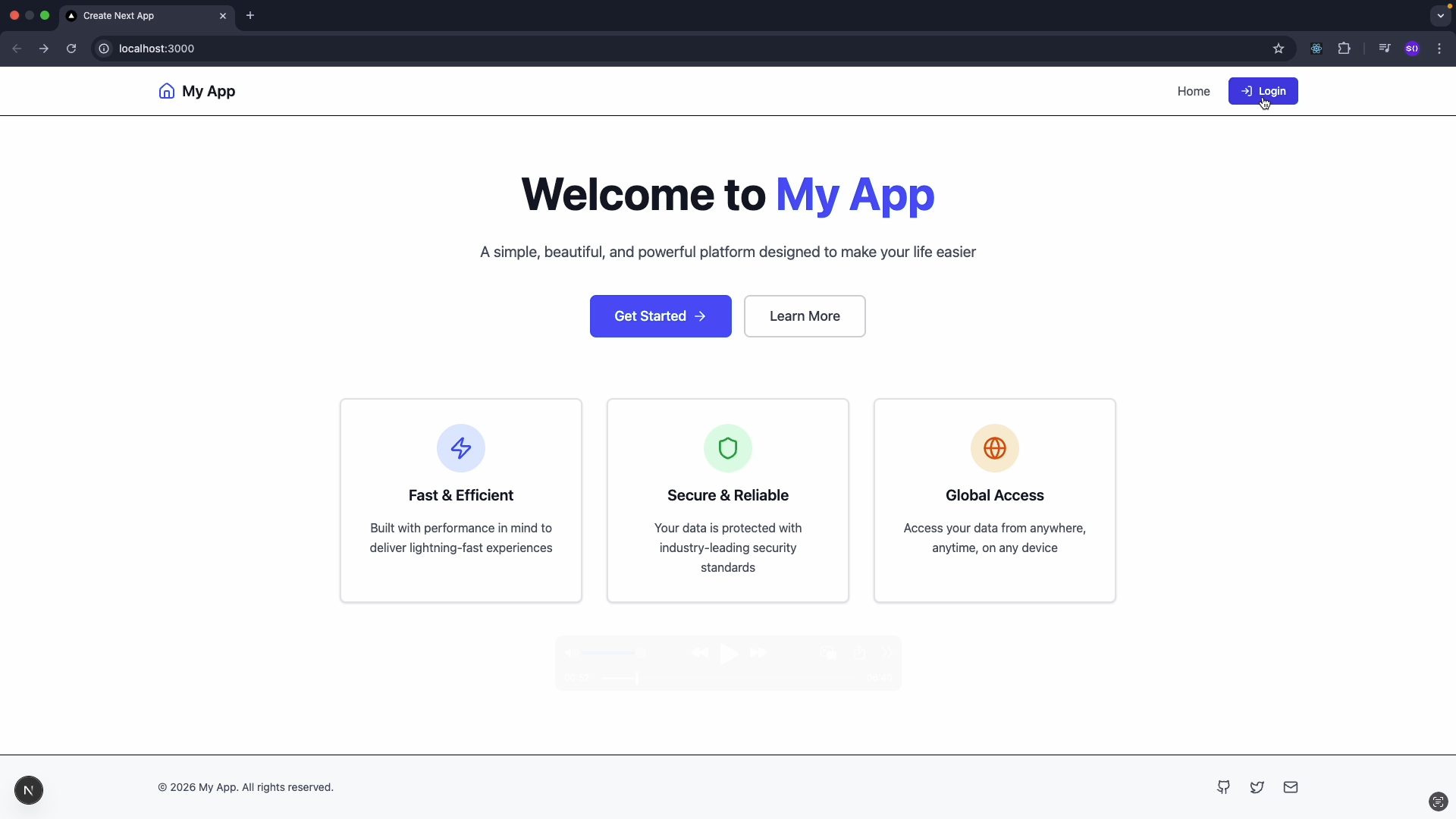 스크린샷 2026-01-09 오전 3.38.45