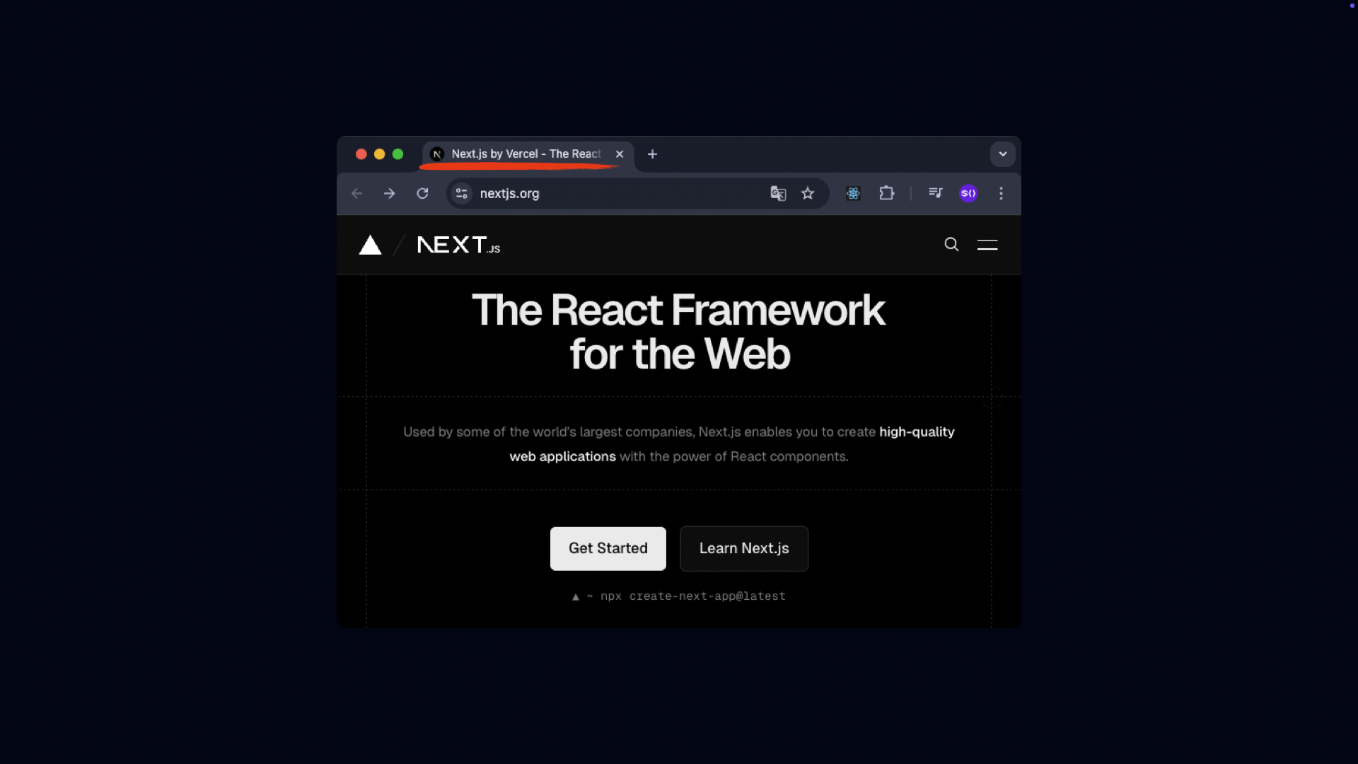 스크린샷 2026-01-10 오후 6.05.47