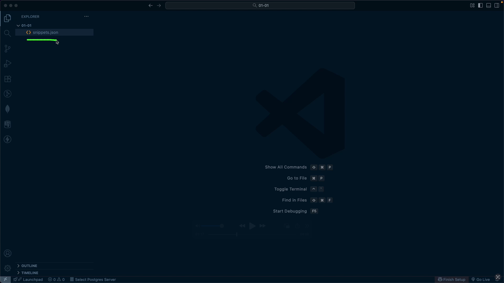 스크린샷 2026-02-17 오전 12.42.53