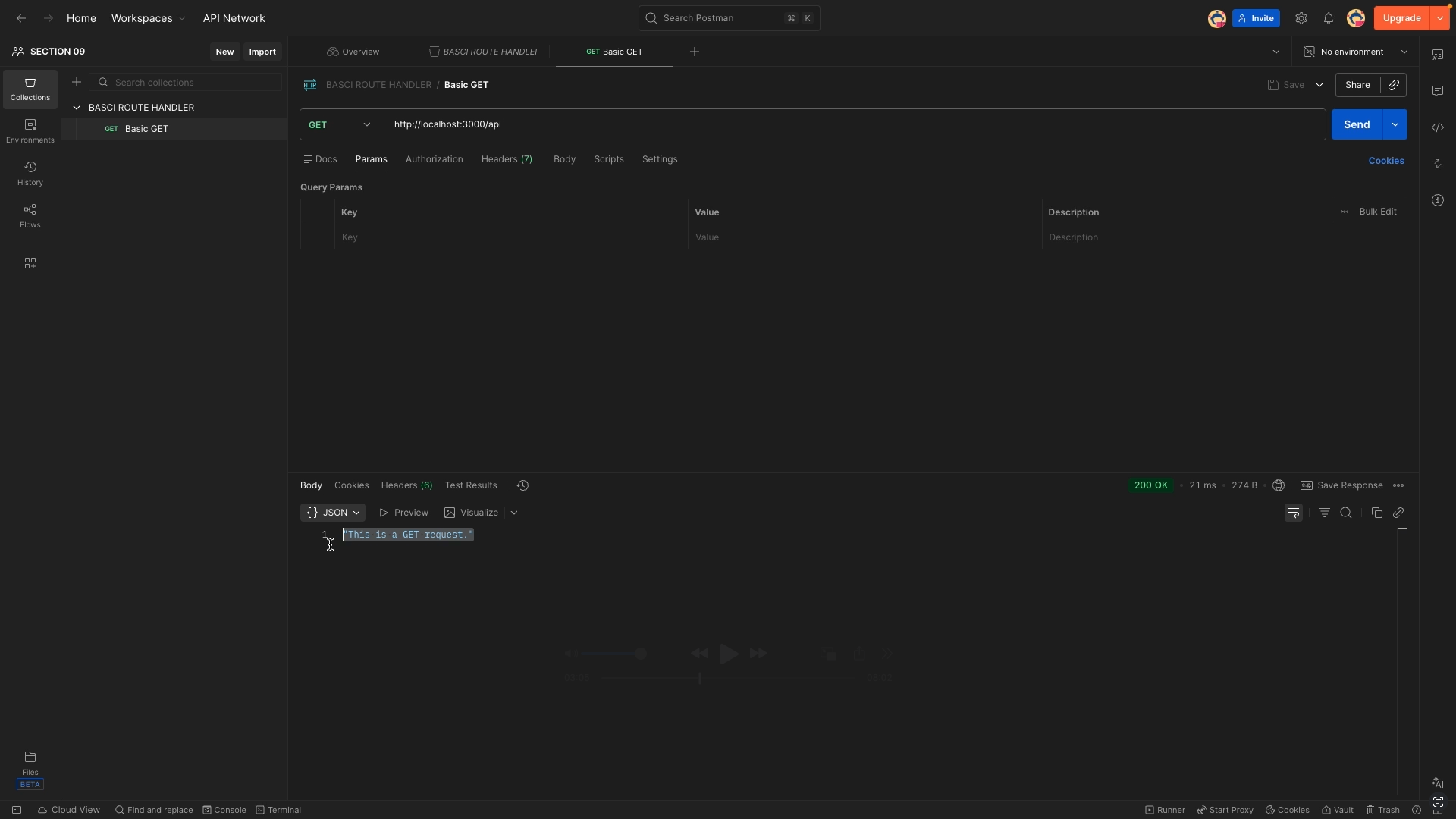 스크린샷 2026-02-17 오전 12.52.54