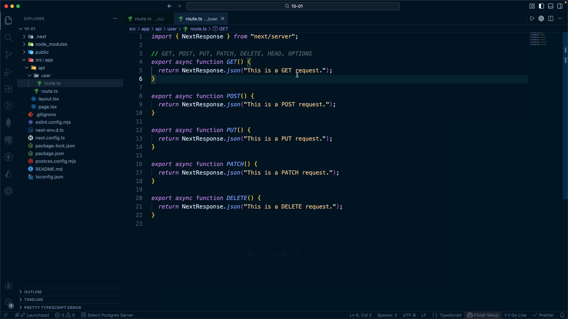스크린샷 2026-02-17 오전 12.52.46