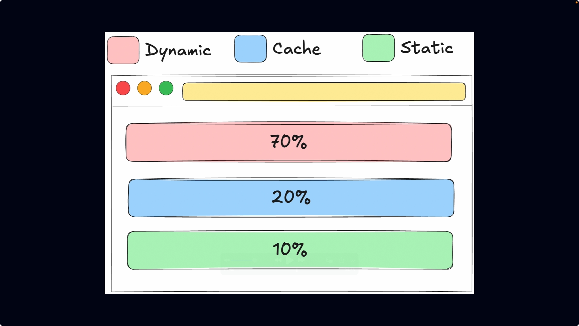 스크린샷 2026-02-17 오전 1.08.46