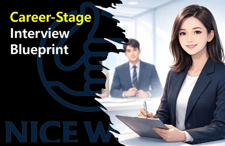 thumbnail background