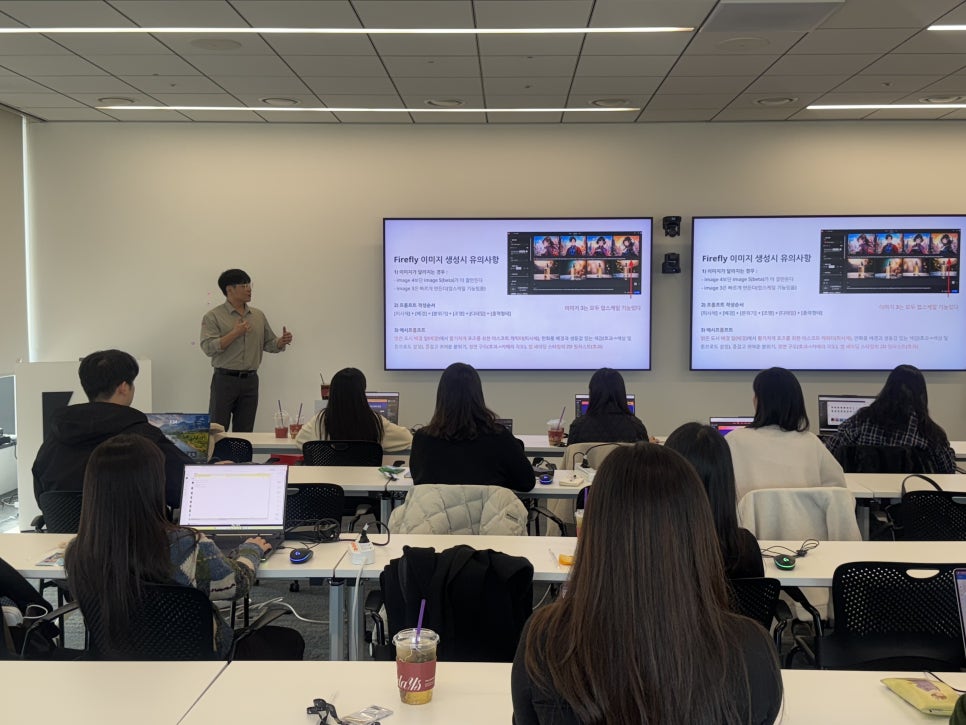 KakaoTalk_Photo_2025-11-13-09-23-21