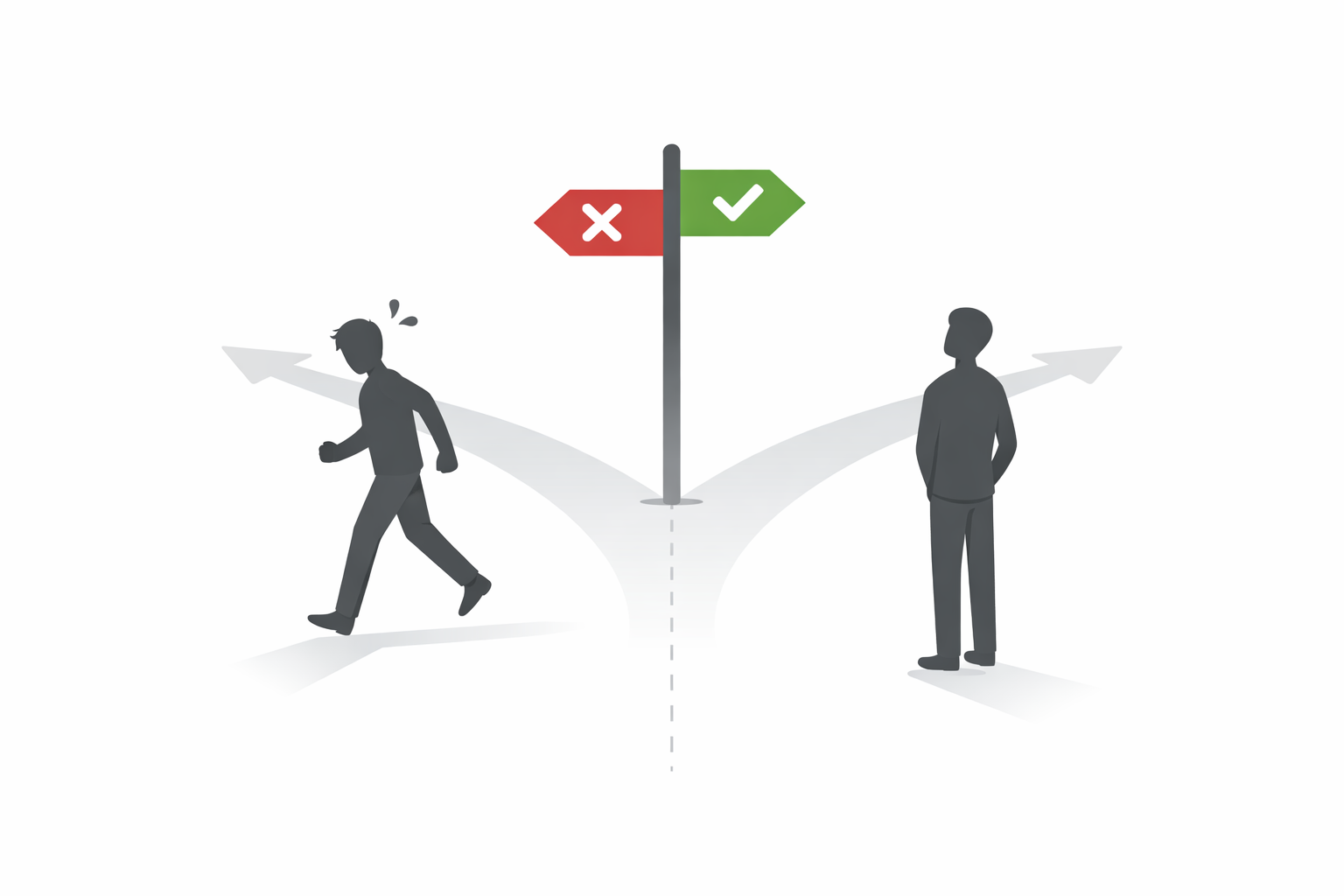 22스스로의기준과사고방식