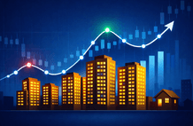 부동산, 싸게 사서 비싸게 파는 법칙 썸네일