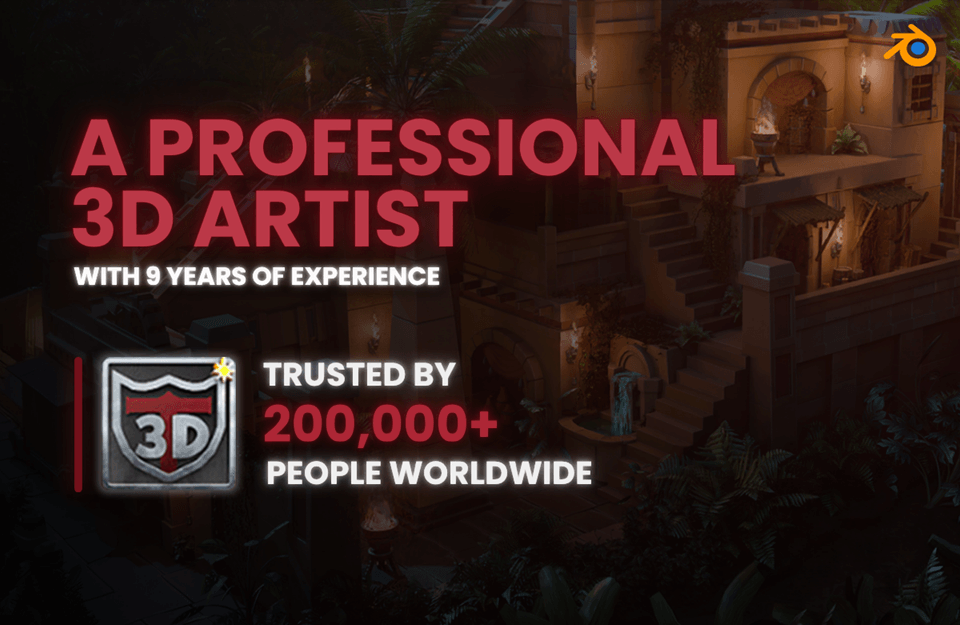 3d tudor 상세페이지 이미지