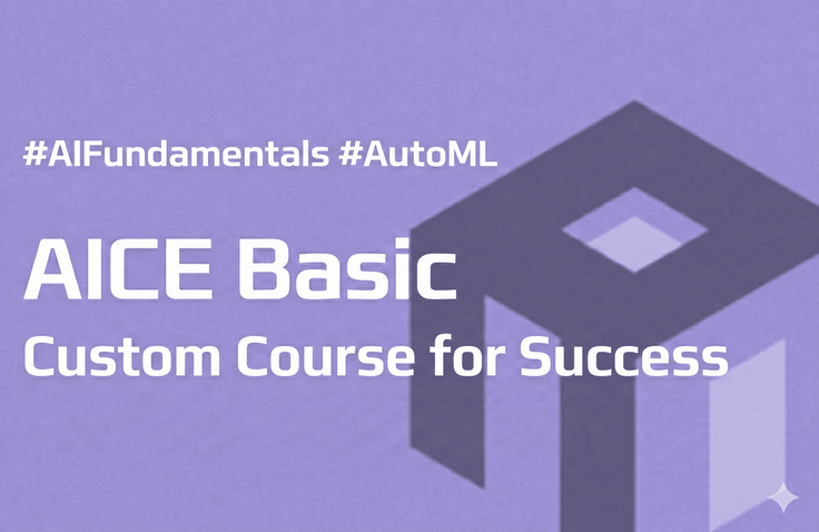 thumbnail background