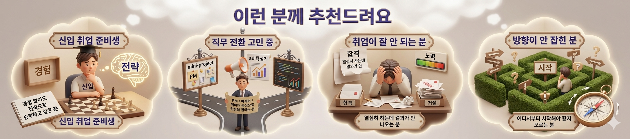 Gemini_Generated_Image_y9v5eby9v5eby9v5