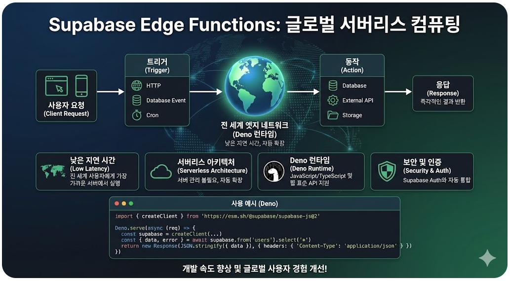 스크린샷 2026-01-21 192853