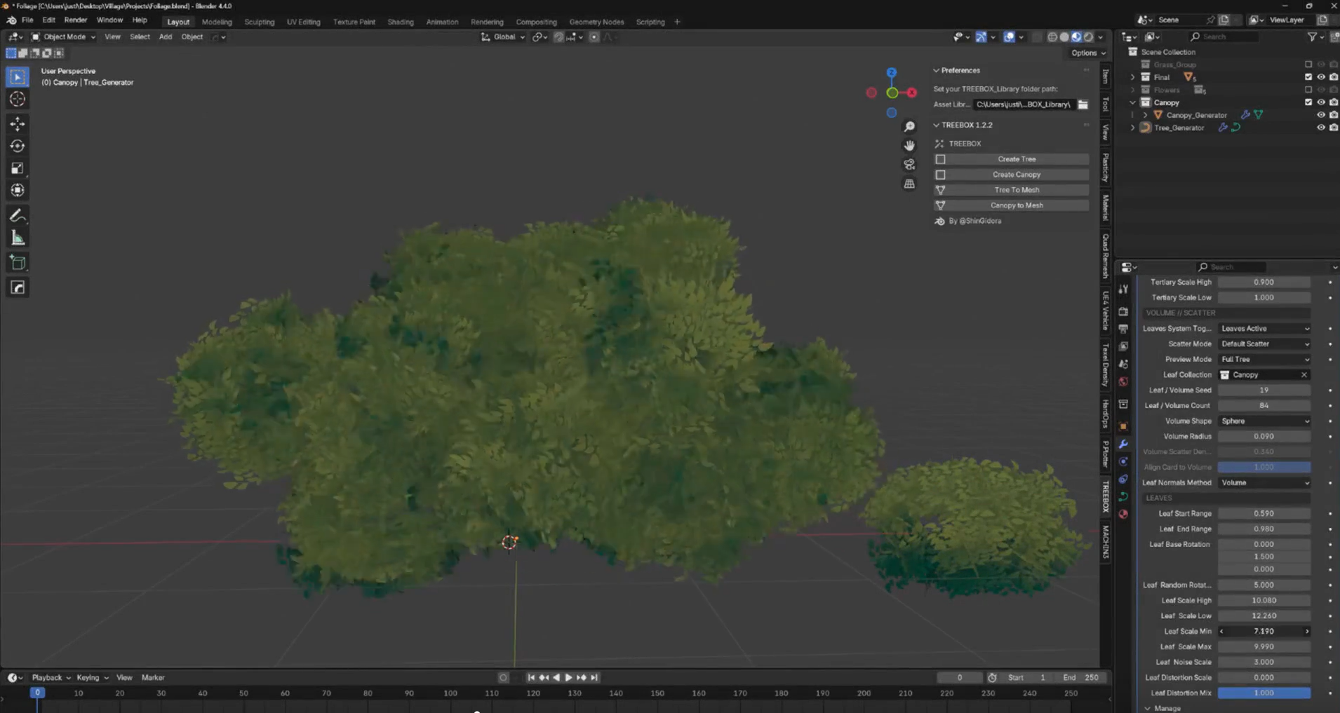 스크린샷 2026-01-23 174238