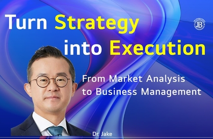 실전에서 검증된 B2B 경영전략Hình thu nhỏ khóa học