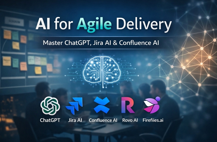 thumbnail background