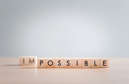 [Key Talent Archive] Self-Coaching and Positive LeadershipCourse Thumbnail