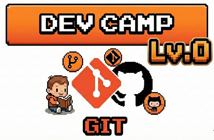 thumbnail background