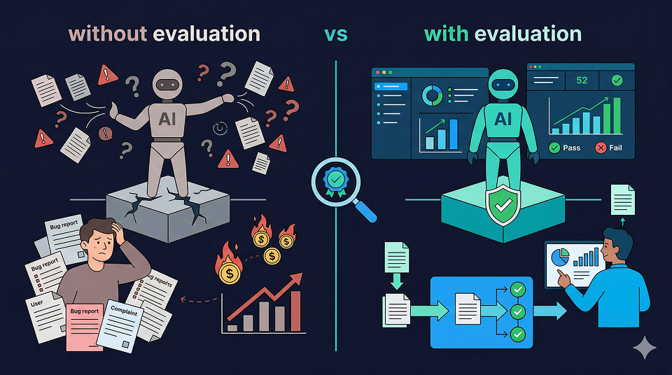 Gemini_Generated_Image_n3t2lkn3t2lkn3t2 1