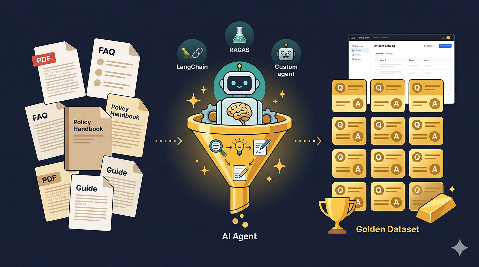 Gemini_Generated_Image_mwa2bsmwa2bsmwa2 1