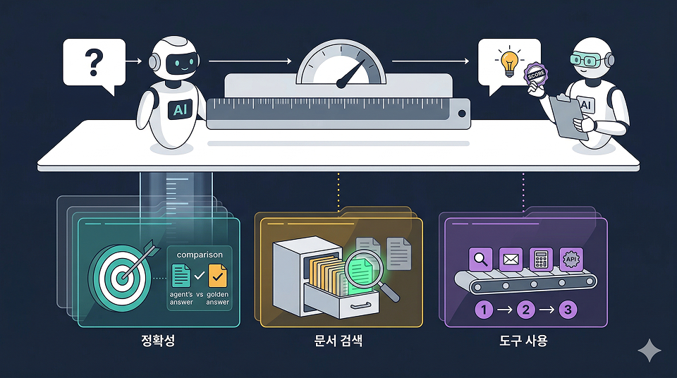 Gemini_Generated_Image_pcu3bmpcu3bmpcu3 1