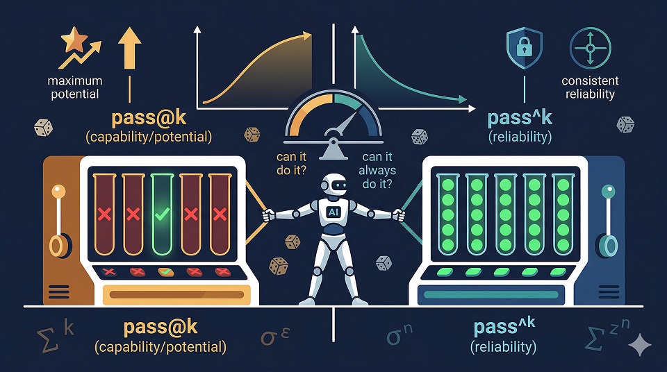Gemini_Generated_Image_kl8h2dkl8h2dkl8h 1