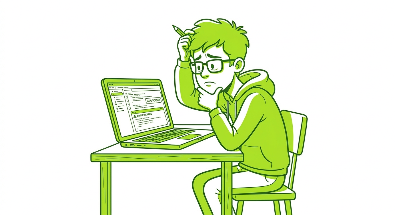 generated_image_c7be53c4-df66-4ea0-a96c-e691e278b0f7