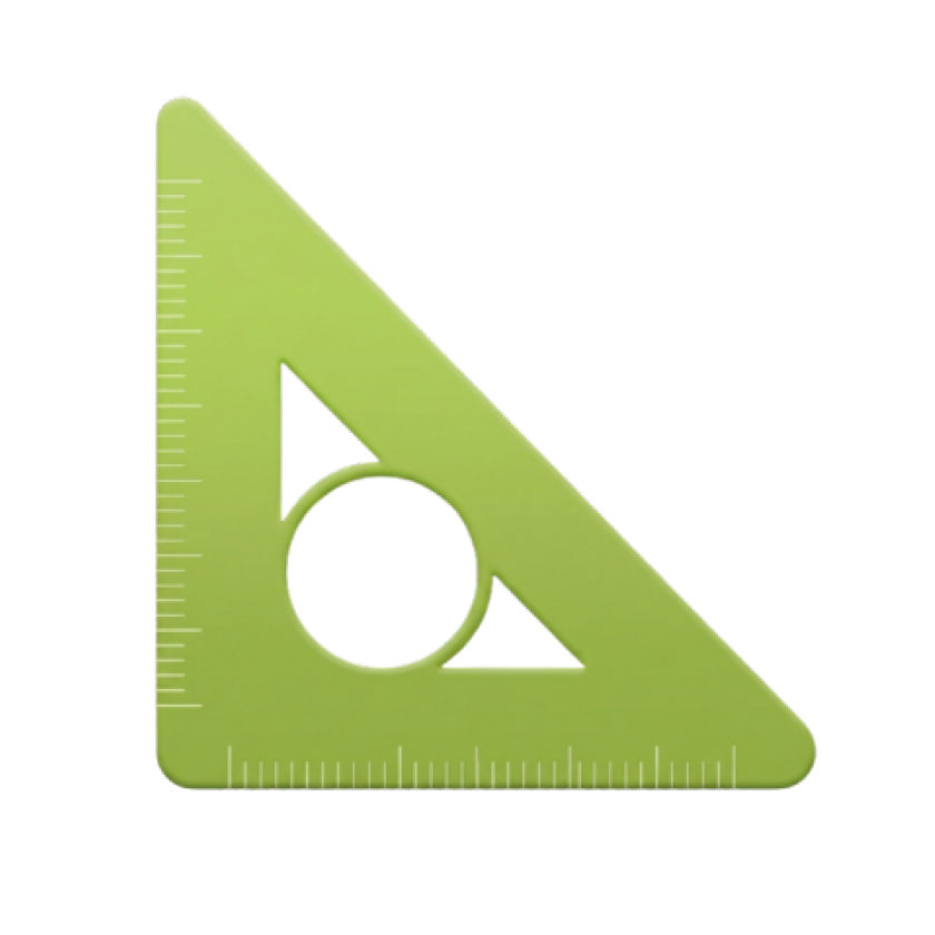 jason_agent_evaluation_point1-1