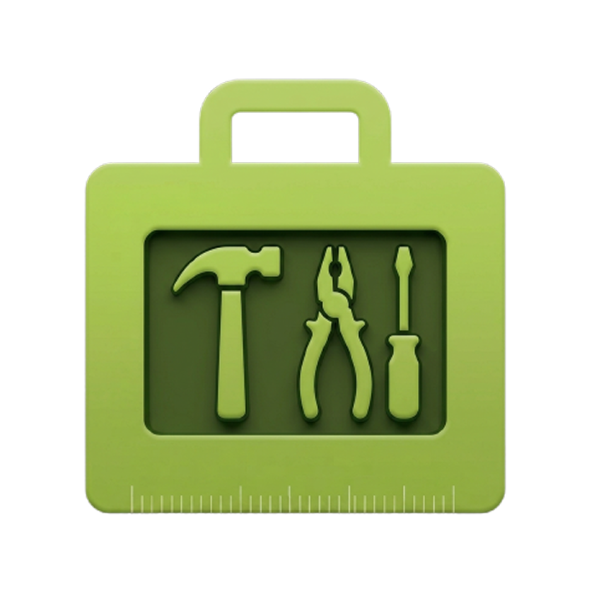 jason_agent_evaluation_point1-2