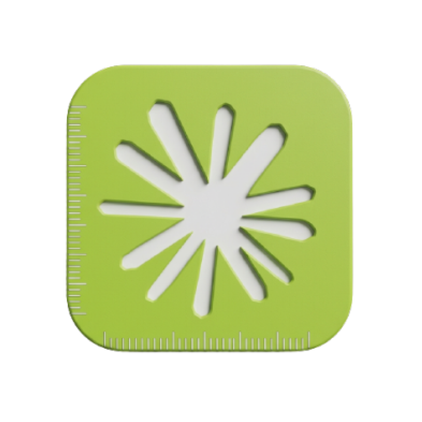 jason_agent_evaluation_point1-3