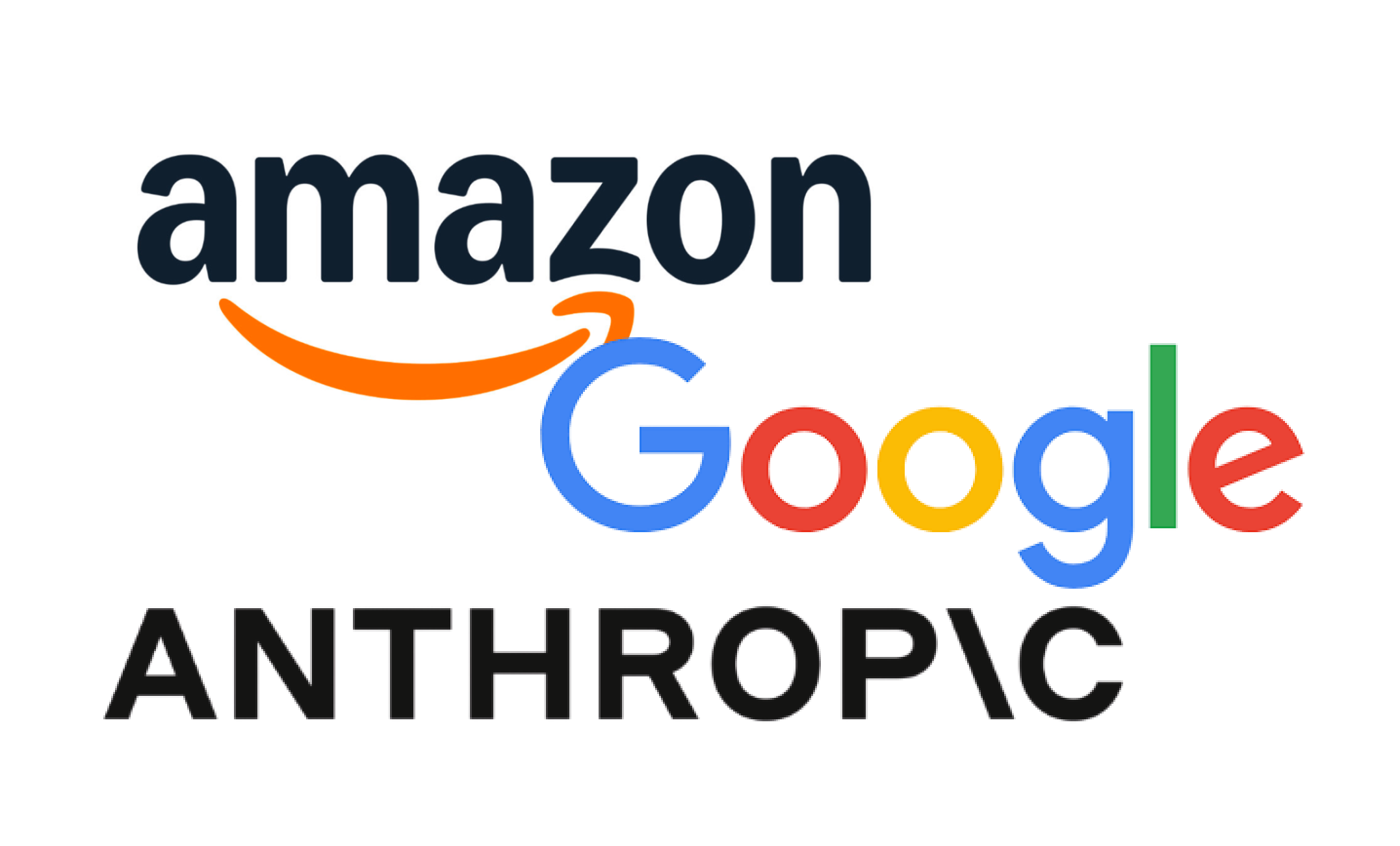 jason_agent_evaluation_point2