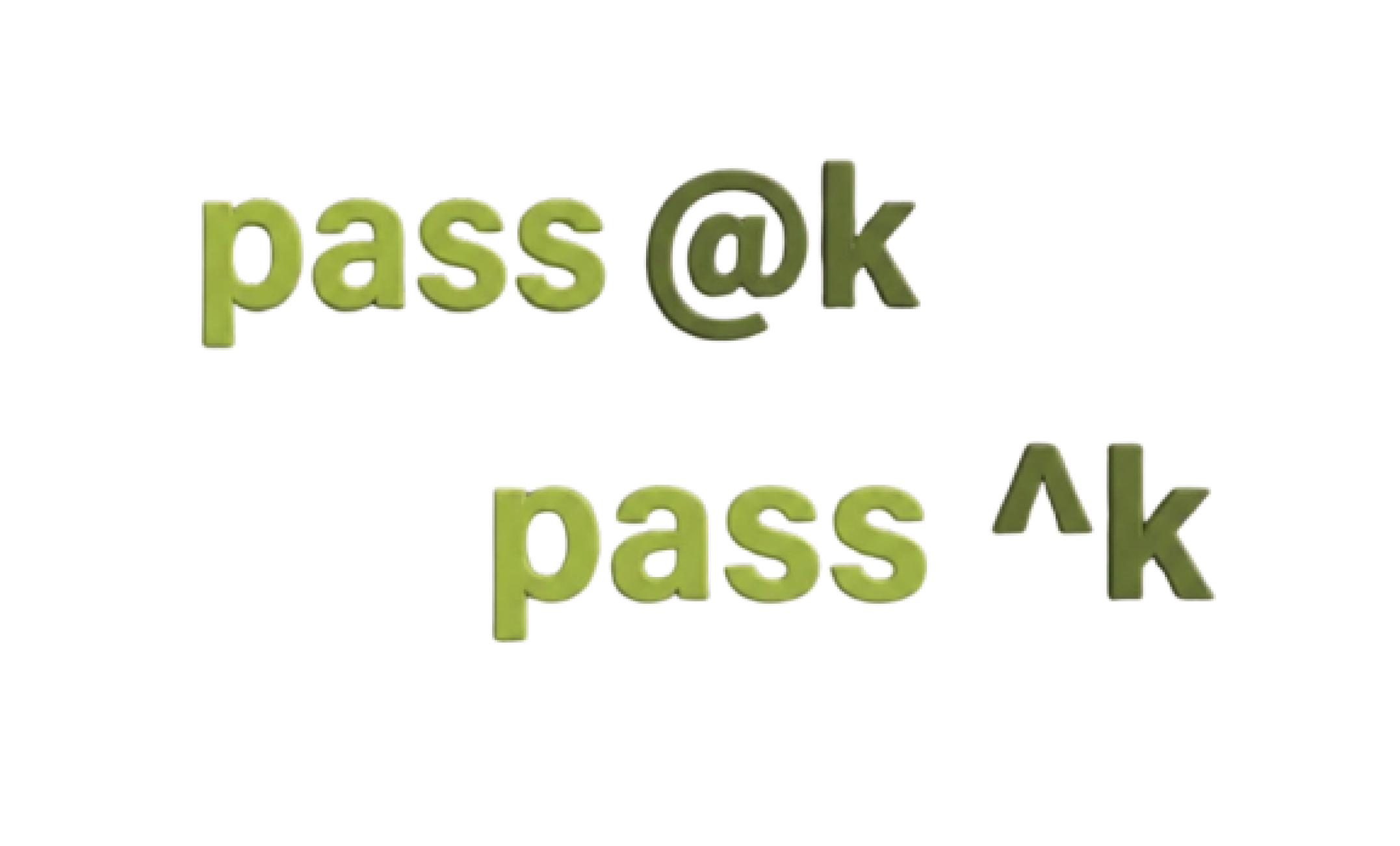 jason_agent_evaluation_point3