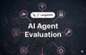 안정적인 AI 에이전트 서비스 운영을 위한 평가(Evaluation) 방법 프로필 이미지