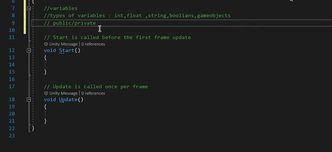 sime 게임 영상 녹화 .00_00_00_00.Still001