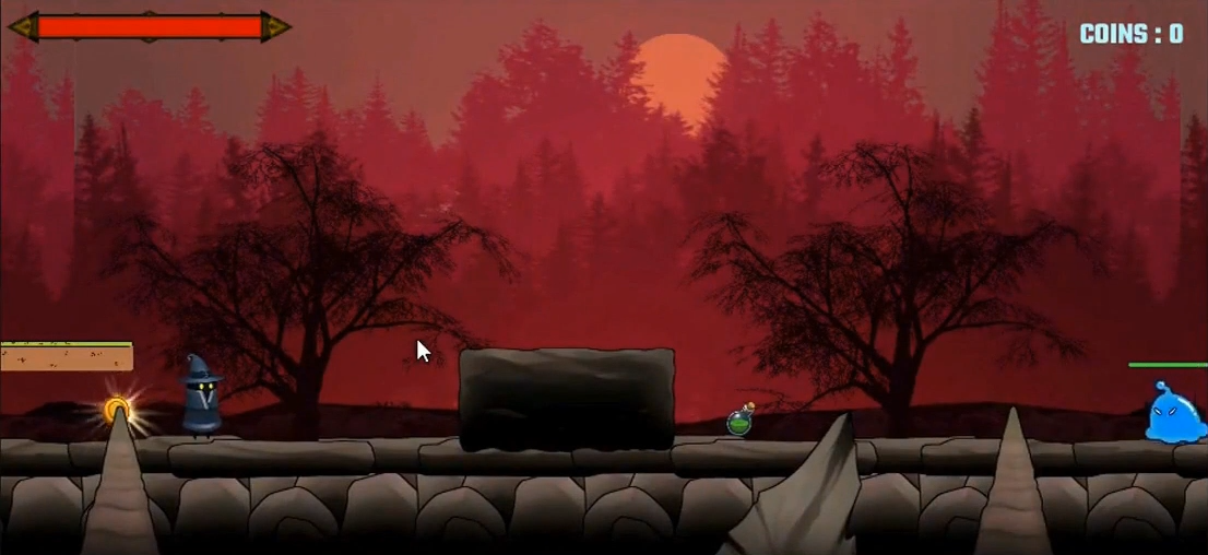 sime 게임 영상 녹화 .00_00_00_24.Still006