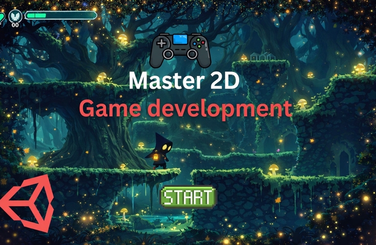 thumbnail background