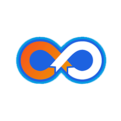 데브섹옵스 로고