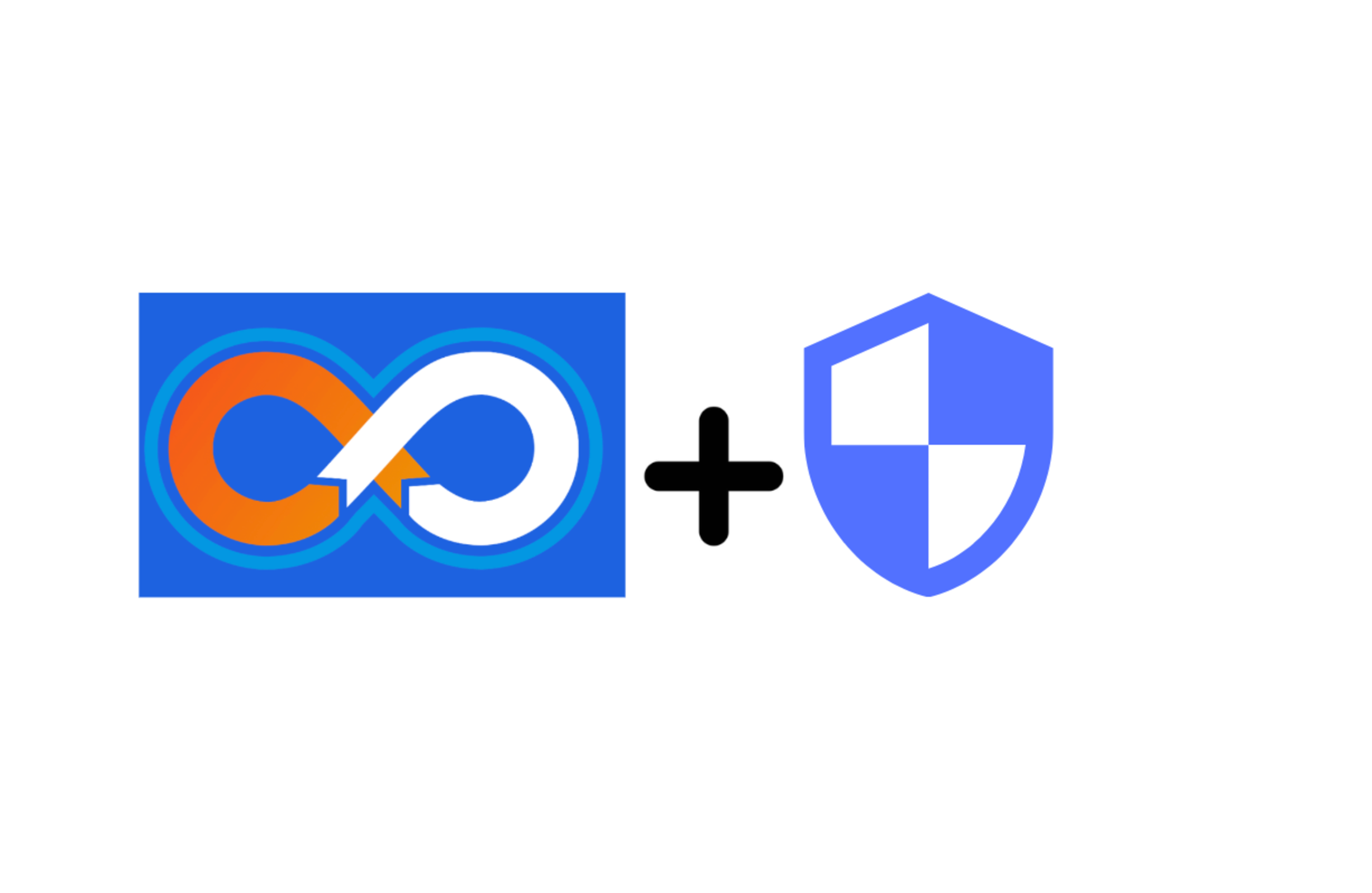 DevSecOps : Zero To Hero Course | Q&A - Inflearn