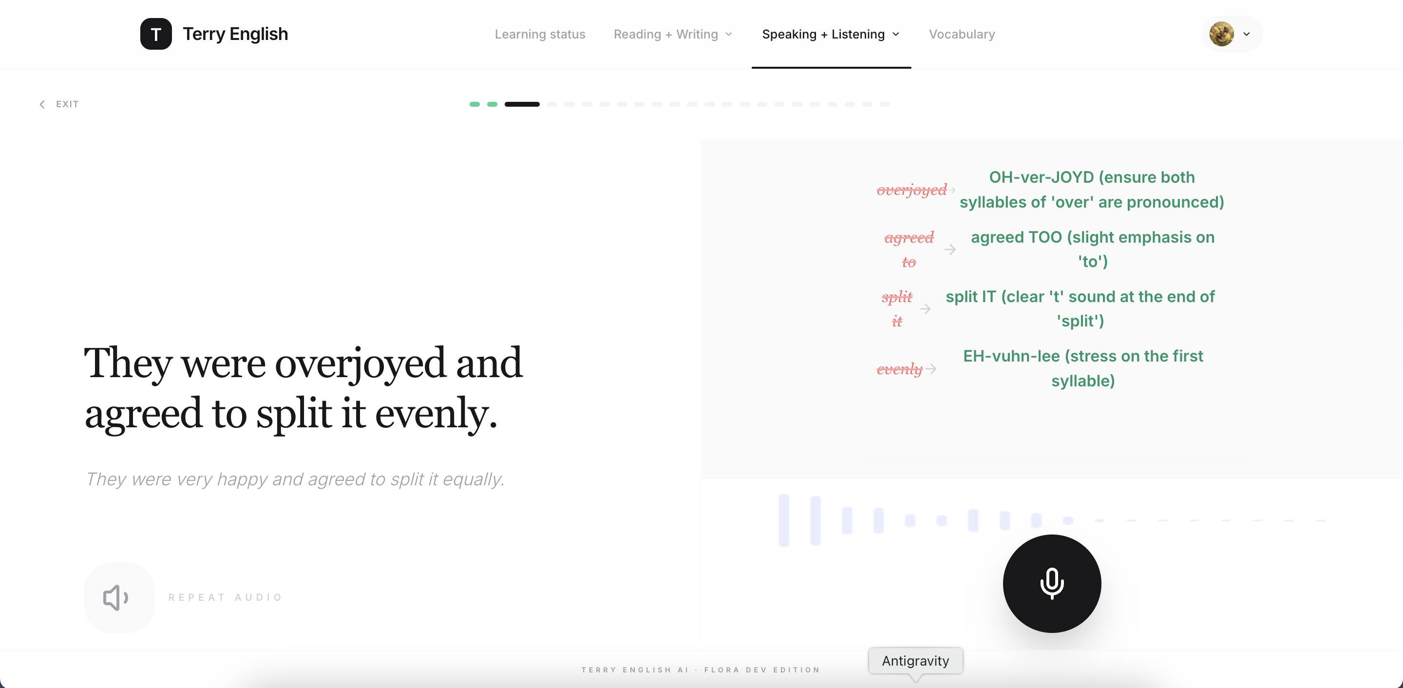 Screenshot 2026-01-14 at 12.32.41 AM
