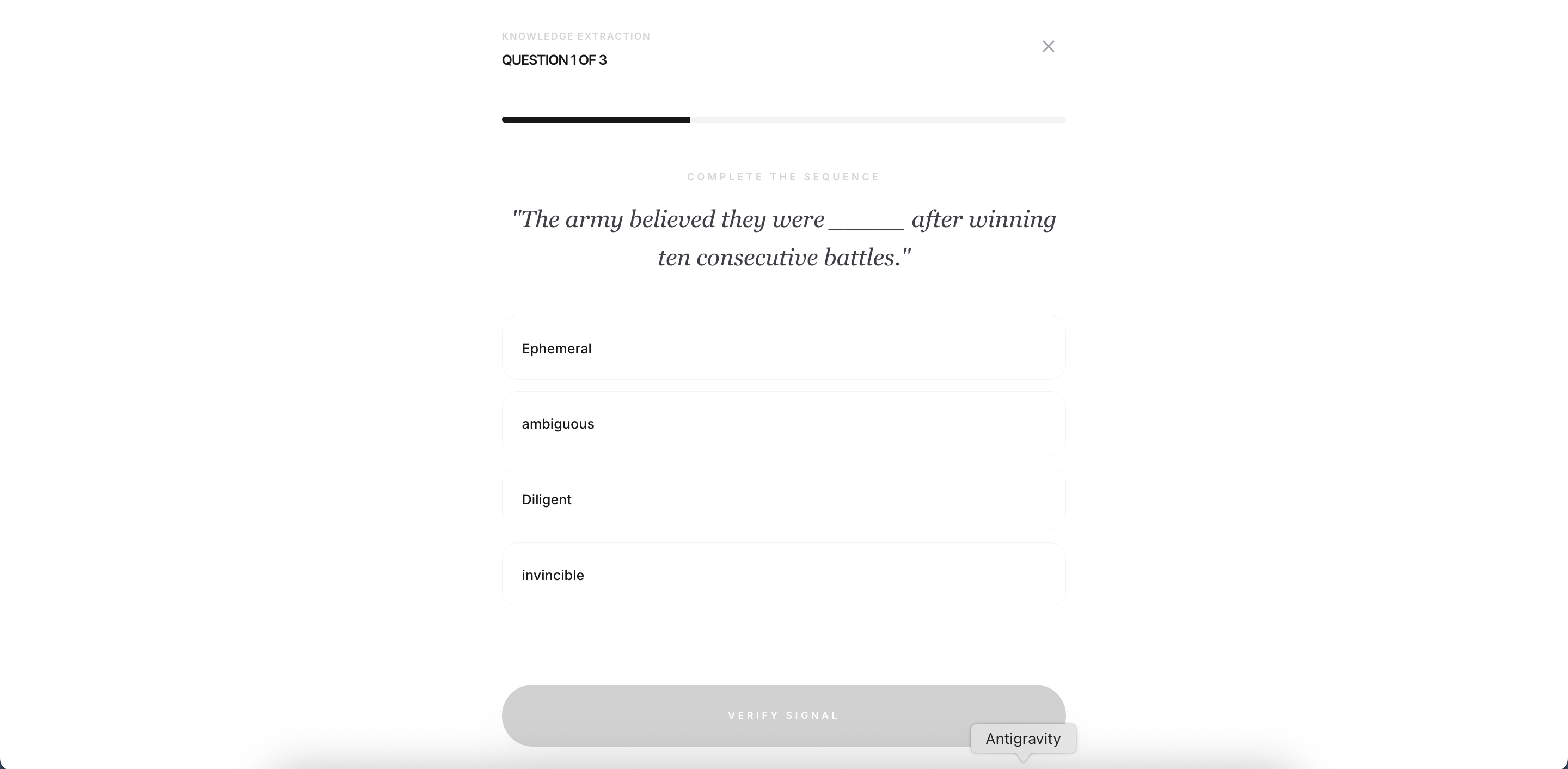 Screenshot 2026-01-14 at 12.34.48 AM