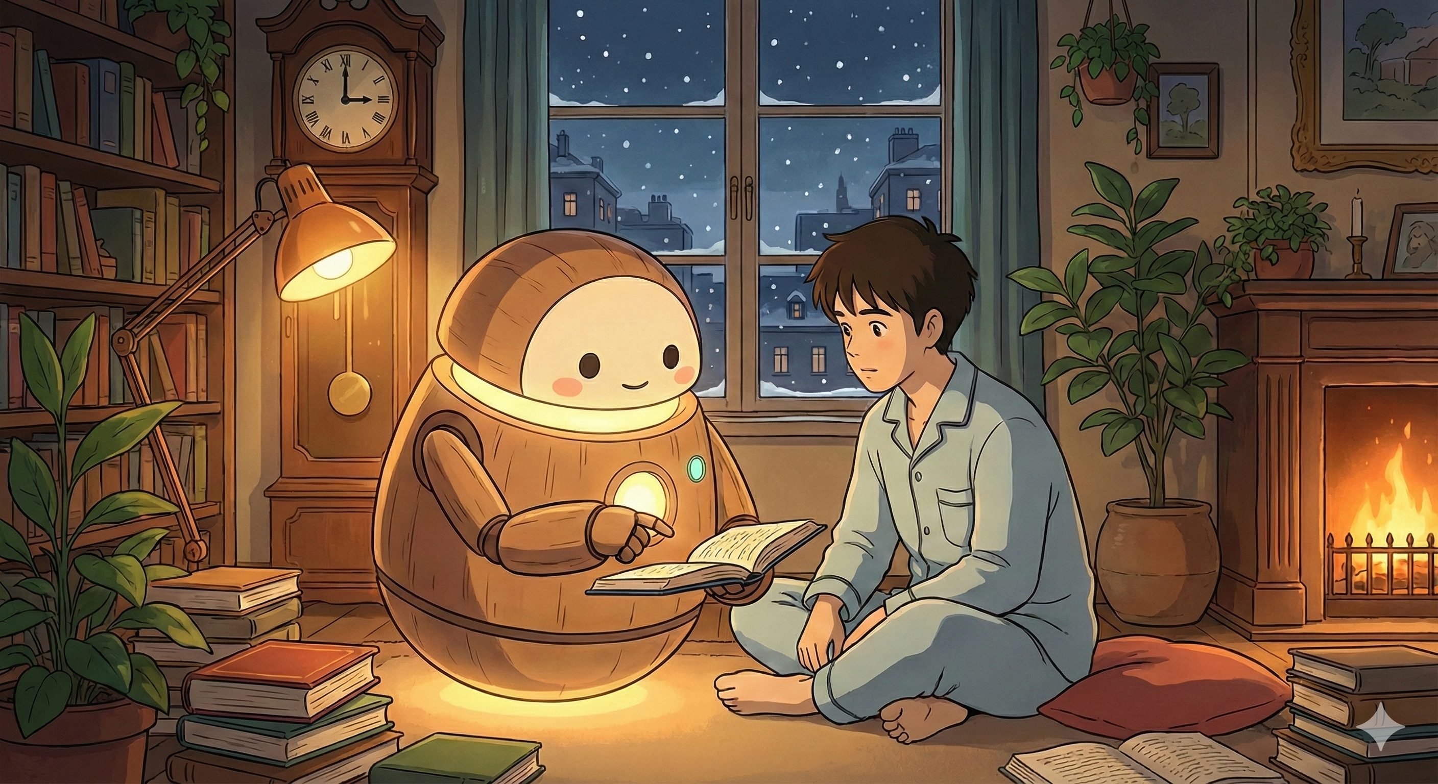 Gemini_Generated_Image_5plu4t5plu4t5plu