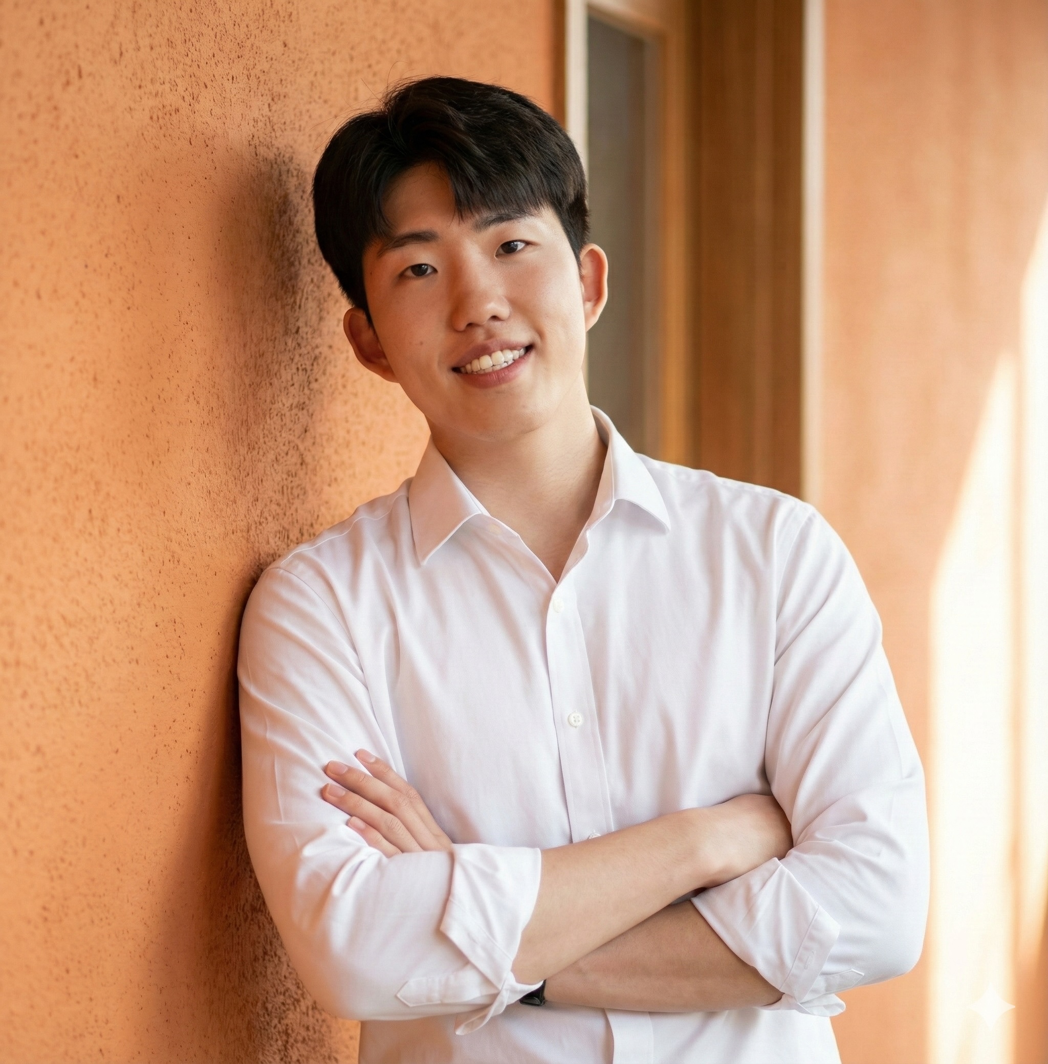 Gemini_Generated_Image_6g1sxx6g1sxx6g1s