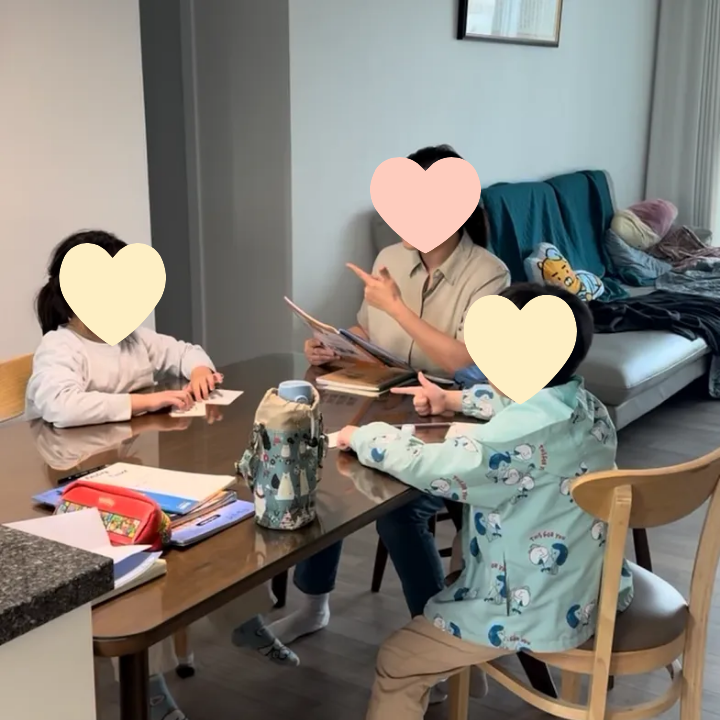 제목을 입력해주세요. (7)