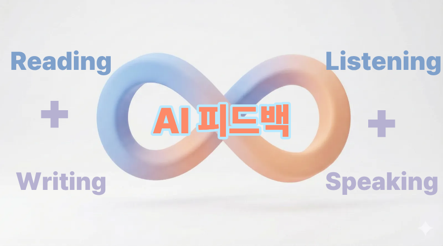 제목을 입력해주세요. (8)