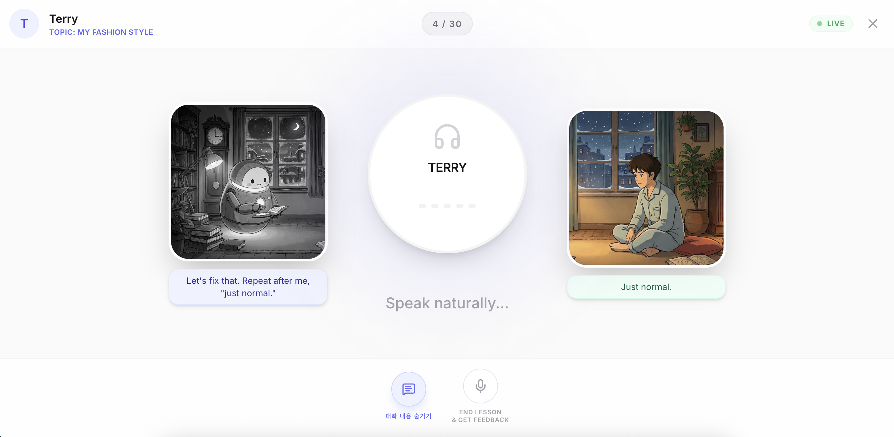 Screenshot 2026-02-23 at 12.51