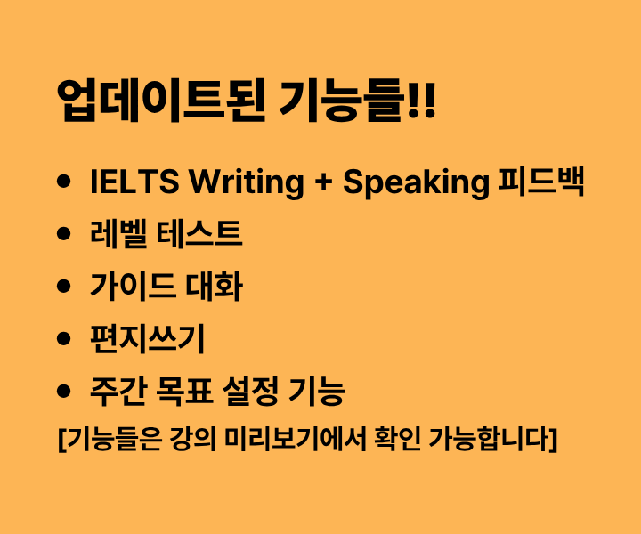 제목을 입력해주세요. (14)