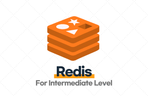 Thumbnail image of the Intermediate/Practical Redis for Non-Majors