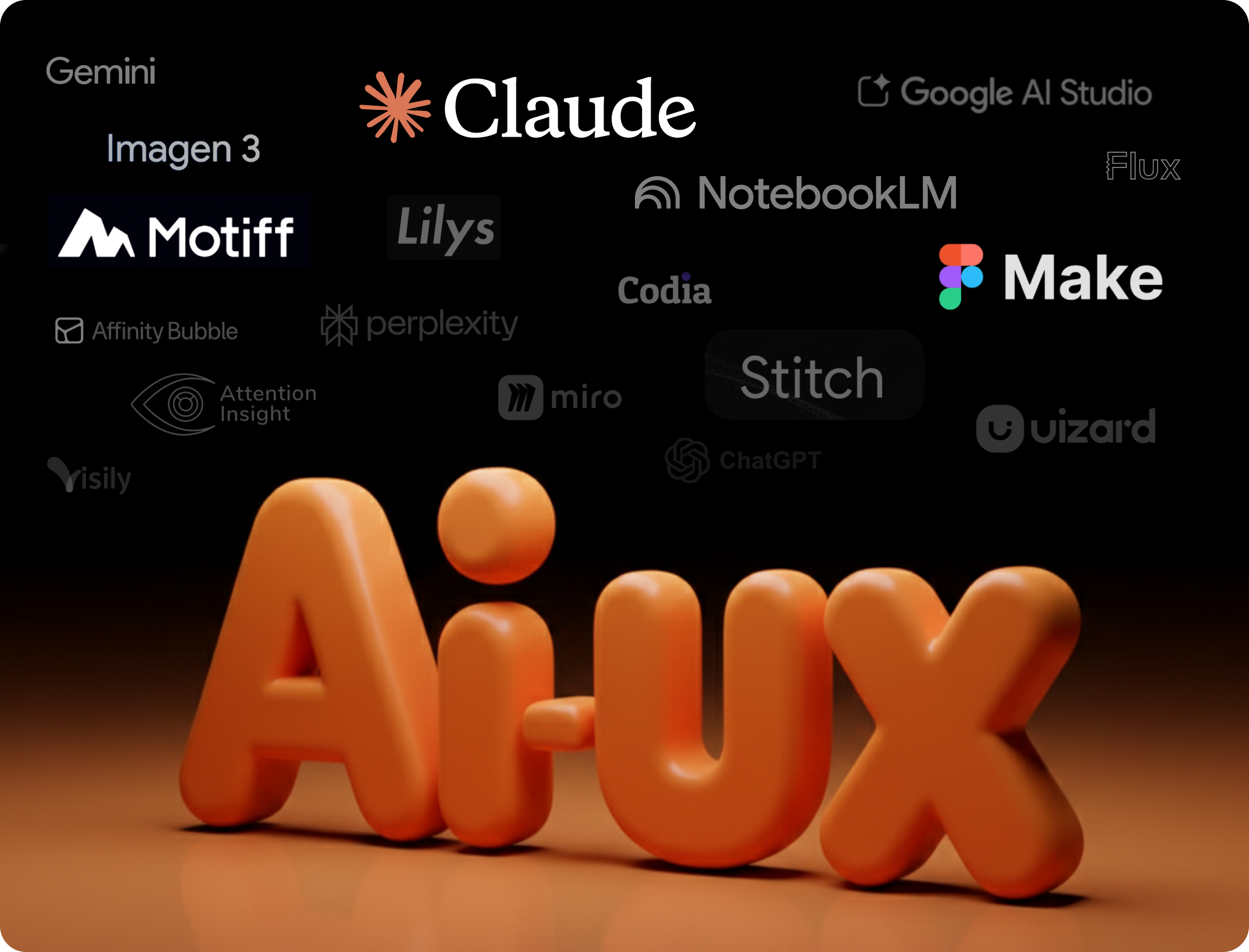 디논_상단2