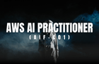 Complete Preparation for the AWS AI Practitioner (AIF-C01) Certification Practice Exam thumbnail