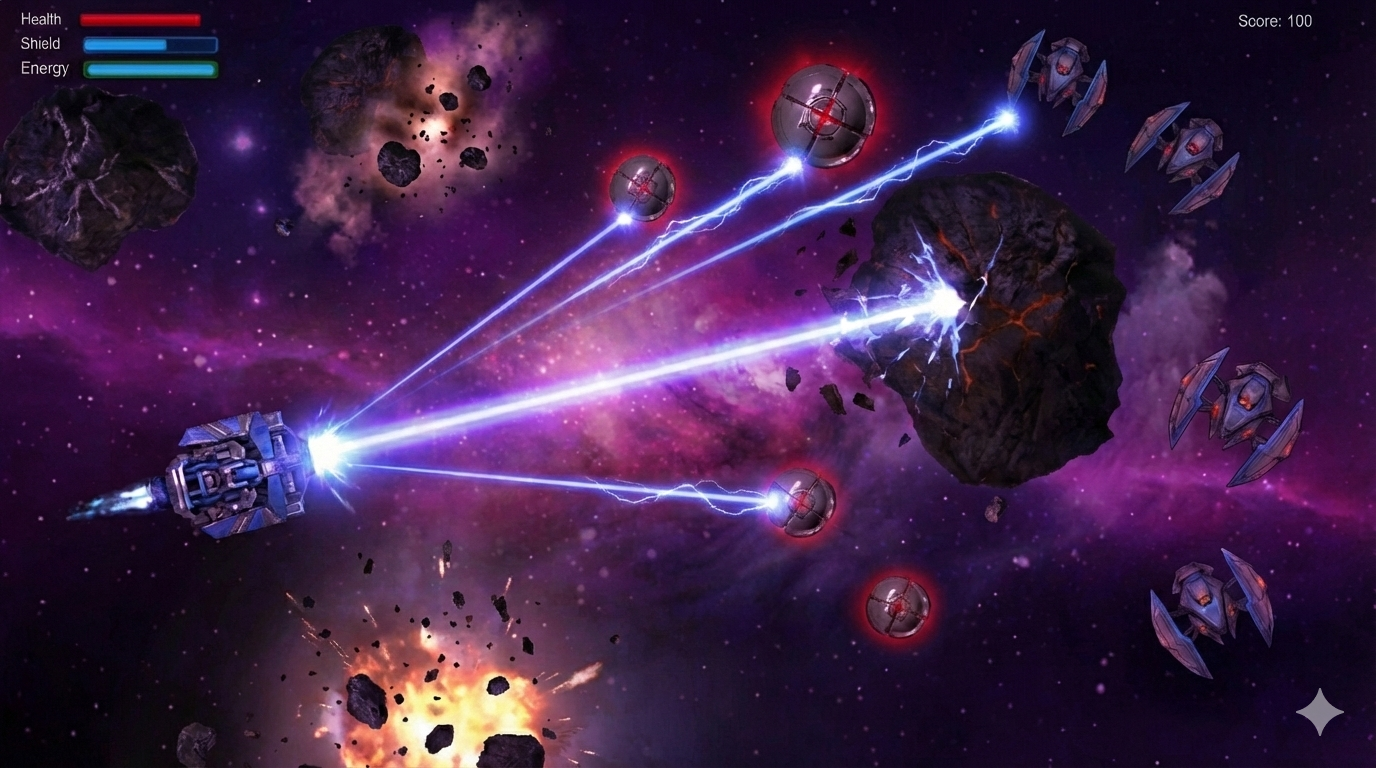 Gemini_Generated_Image_qlfkawqlfkawqlfk