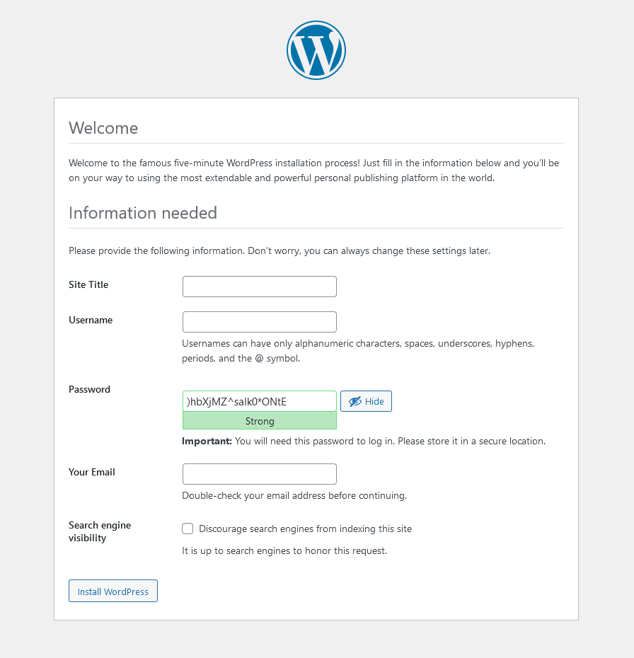 wordpress-7