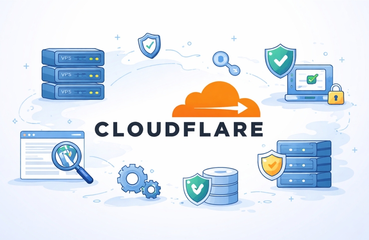 thumbnail background